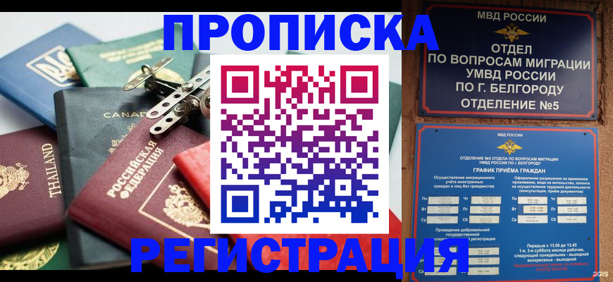 временная регистрация недорого в Чудово